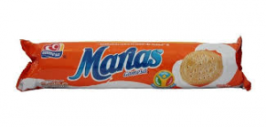 Mariajpg — Galletas de Honduras option 6