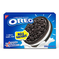 Oreojpg — Galletas de Honduras option 7