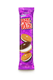 Plativolosjpg — Galletas de Honduras option 8