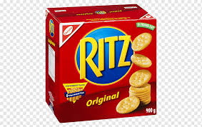 Ritzjpg — Galletas de Honduras option 10