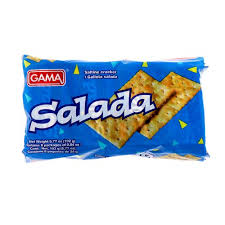 Saladasjpg — Galletas de Honduras option 11