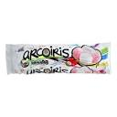 Zz1590651305arcoirisjpg — Galletas de Honduras option 12