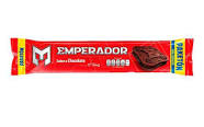 Zz1590651305emperadorjpg — Galletas de Honduras option 13