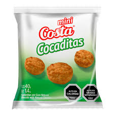 Download 2jpg — Galletas Chilenas option 5
