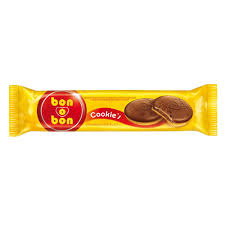 Download 3jpg — Galletas Chilenas option 6
