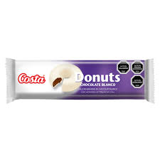 Download 4jpg — Galletas Chilenas option 7