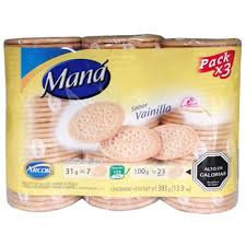 Download 5jpg — Galletas Chilenas option 8