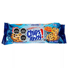 Downloadjpg — Galletas Chilenas option 9