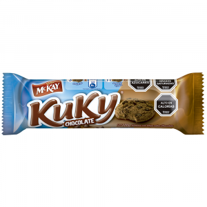 Kukychocolate01jpg — Galletas Chilenas option 12