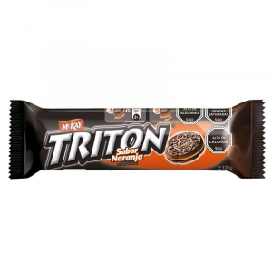 Wmtcl 1jpg — Galletas Chilenas option 13
