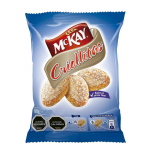 Wmtcl 2jpg — Galletas Chilenas option 14
