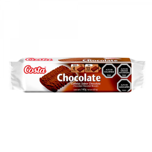 Wmtcl 3jpg — Galletas Chilenas option 15
