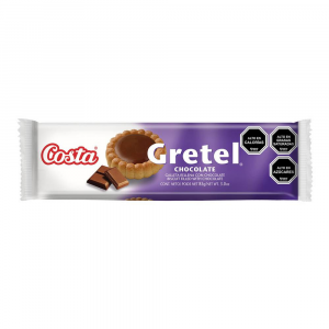 Wmtcljpg — Galletas Chilenas option 16