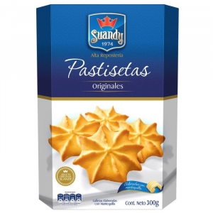 0750100013320ljpg — Galletas mexicanas (sin salsas) option 1