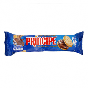 1 Galletasjpg — Galletas mexicanas (sin salsas) option 2