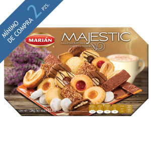 15720103116830jpg — Galletas mexicanas (sin salsas) option 3