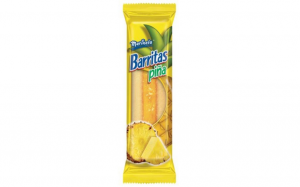203598jpg — Galletas mexicanas (sin salsas) option 4