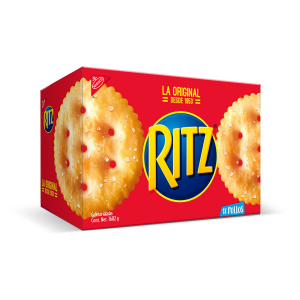 28506118422558jpg — Galletas mexicanas (sin salsas) option 6