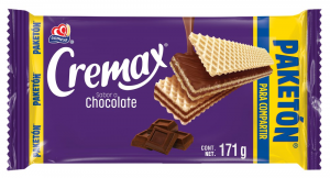379406jpg — Galletas mexicanas (sin salsas) option 8
