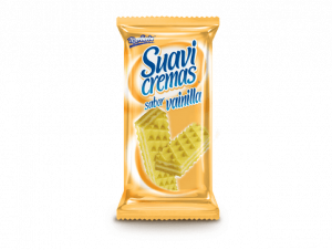 480png — Galletas mexicanas (sin salsas) option 9