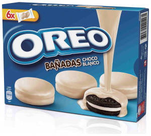 59633xljpg — Galletas mexicanas (sin salsas) option 10