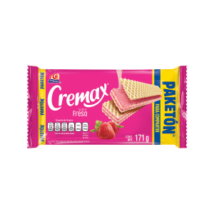 7500478002818 00 Ch1200wx1200hjpg — Galletas mexicanas (sin salsas) option 11