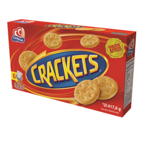 7500478005567 00 Ch1200wx1200hjpg — Galletas mexicanas (sin salsas) option 12