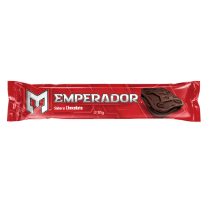 7500478013647 00 Ch1200wx1200hjpg — Galletas mexicanas (sin salsas) option 13