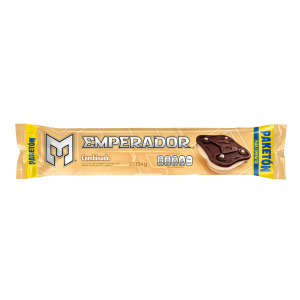 7500478015122 00 Ch1200wx1200hjpg — Galletas mexicanas (sin salsas) option 14