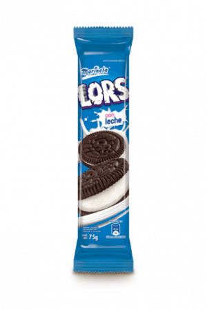 750100012734424aee8be Af9f 45f0 97b5 67b9a8b98913600xpng — Galletas mexicanas (sin salsas) option 15