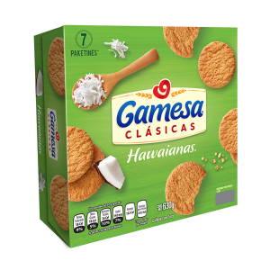 7501000614752 00 Ch1200wx1200hjpg — Galletas mexicanas (sin salsas) option 16