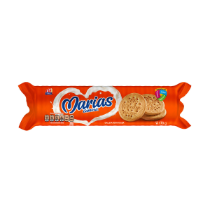 7501000658923 00 Ch1200wx1200hjpg — Galletas mexicanas (sin salsas) option 18