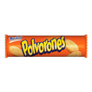 7501030490920 00 Ch515wx515hjpg — Galletas mexicanas (sin salsas) option 19