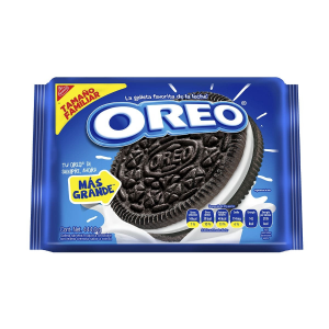 762221089448 00 Ch1200wx1200hjpg — Galletas mexicanas (sin salsas) option 20