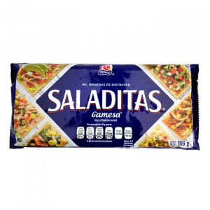 8522jpg — Galletas mexicanas (sin salsas) option 21