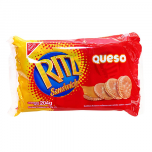 910629jpg — Galletas mexicanas (sin salsas) option 22