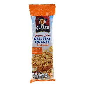 99344jpg — Galletas mexicanas (sin salsas) option 23