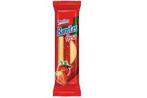 Barritas Fresa3png — Galletas mexicanas (sin salsas) option 24