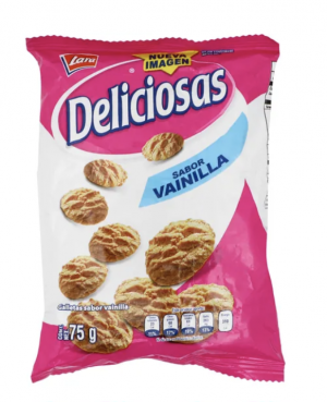 Capturadepantalla2019 04 06101258582xpng — Galletas mexicanas (sin salsas) option 27