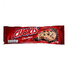 Descargajpg — Galletas mexicanas (sin salsas) option 30
