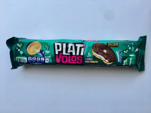 Frontes10fulljpg — Galletas mexicanas (sin salsas) option 31