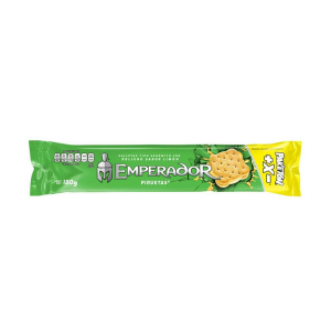 Galletas Emperador Piruetas Sabor Limon 180 Gjpg — Galletas mexicanas (sin salsas) option 33