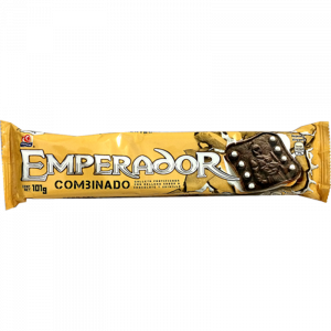 Gamesa Emperador Combinado 10146397f38 330c 44bf B482 033ce9e0cea2800xpng — Galletas mexicanas (sin salsas) option 36