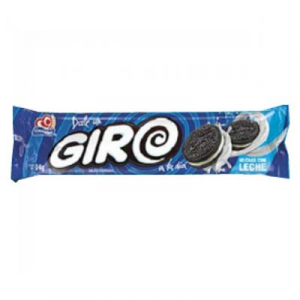 Image 1jpg — Galletas mexicanas (sin salsas) option 37