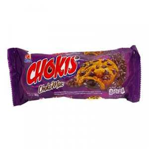 Image 2jpg — Galletas mexicanas (sin salsas) option 38