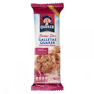 Image 3jpg — Galletas mexicanas (sin salsas) option 39
