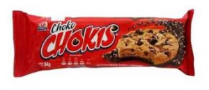 Imagesjpg — Galletas mexicanas (sin salsas) option 41