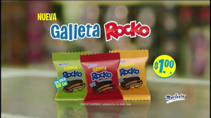 Maxresdefaultjpg — Galletas mexicanas (sin salsas) option 42