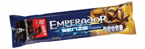 Mayoreototal Caja Emperador Senzo Gamesa De 93 Grs Con 16 Piezas Pepsico Galletas Pepsico Sku617xpng — Galletas mexicanas (sin salsas) option 43