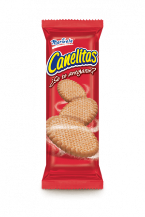Mayoreototal Media Caja Canelitas Marinela De 360 Grs Con 6 Paquetes Marinela Galletas Marinela Sku338xpng — Galletas mexicanas (sin salsas) option 45